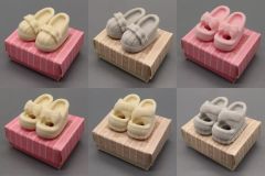 中古】ぬいぐるみ ガァルル ガァルマゲドンおすわりぬいぐるみ