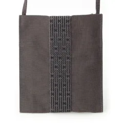 2025年最新】エルメス サコッシュの人気アイテム - メルカリ