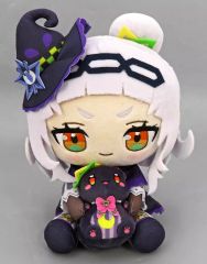 中古】ペンライト・リングライト アクリルペンライト 「STPR Family