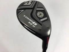 2026年最新】tour b xd-hの人気アイテム - メルカリ