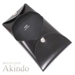 2025年最新】バスティア ボックスカーフの人気アイテム - メルカリ