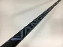 2026年最新】vanquish シャフト テーラーメイドの人気アイテム - メルカリ