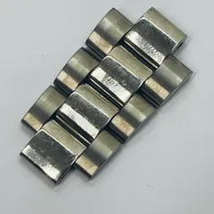 2026年最新】ORIS 金属ベルトの人気アイテム - メルカリ