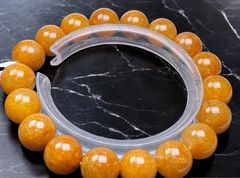 呪符8枚セット[5pzA]☯恋愛 パワハラ防止 金、仕事、家庭健康diet