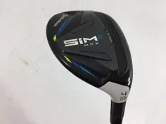 2025年最新】SIMユーティリティヘッドカバーの人気アイテム - メルカリ