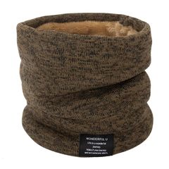 Item thumbnail for item d3308fae-33e1-41db-94e5-69c270bfcab9