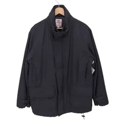 ファーストダウン FIRST DOWN 中綿ジャケット メンズ 表記無 