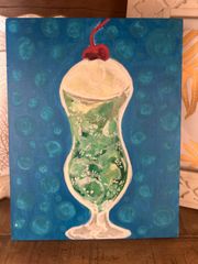 Item thumbnail for item d5e5f25c-5523-4f7e-96e9-4507dfb3d136