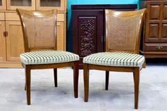 2025年最新】ドレクセルヘリテイジの人気アイテム - メルカリ