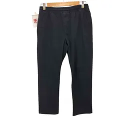 ナイキスケートボーディング NIKE SB DRI-FIT Pull On Chino Pant メンズ JPN：S のサムネイル