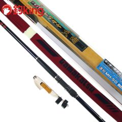 中古】 ヤマガブランクス バリスティック 103MH NANO/W294200 - メルカリ