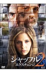 DVD／FOUR CARDS IN TOKYO DOME 2009.12.17 - メルカリ