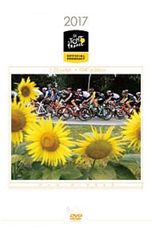 DVD／FOUR CARDS IN TOKYO DOME 2009.12.17 - メルカリ