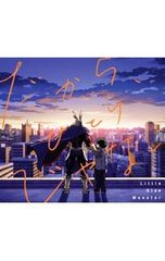 DVD／FOUR CARDS IN TOKYO DOME 2009.12.17 - メルカリ