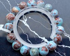 Dyx7o16]太陽放射キャッツアイタイチンルチル7.5㍉超品位 - メルカリ