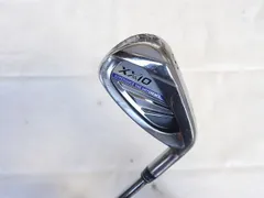 2025年最新】ゼクシオアイアン12の人気アイテム - メルカリ