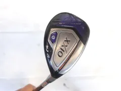 2025年最新】ゼクシオ mp1000の人気アイテム - メルカリ