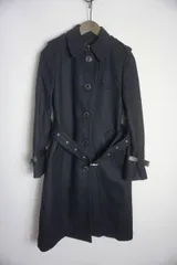 2025年最新】メンズ コート コーチの人気アイテム - メルカリ