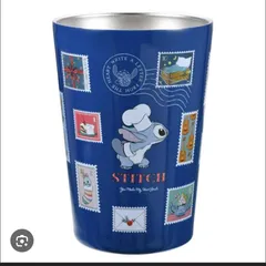 サンタ・クロース★DISNEY  STORE　 新品タグ付　お顔厳選　 ギフト　プレゼント