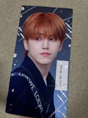 2025年最新】BoyNextdoor リウ スローガンの人気アイテム - メルカリ