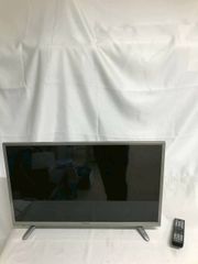 アグレクション 32インチ 液晶テレビ TAG-TV32 2021年製 - メルカリ