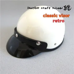 2026年最新】オーシャンビートル ttの人気アイテム - メルカリ