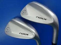 2026年最新】51 57 ウェッジの人気アイテム - メルカリ