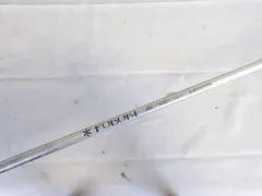 2025年最新】fubuki シャフトの人気アイテム - メルカリ