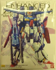 2025年最新】mg zzガンダム ver.kaの人気アイテム - メルカリ