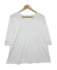 2025年最新】センソユニコ慈雨カットソーの人気アイテム - メルカリ