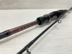 2025年最新】紅牙 タイラバロッドの人気アイテム - メルカリ