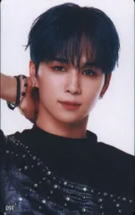 INI 後藤威尊 2025 XQUARE 94