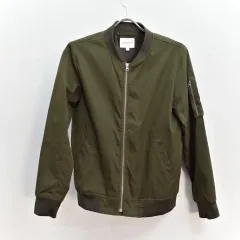 アーバンリサーチ