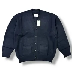 2025年最新】ssstein カーディガンの人気アイテム - メルカリ