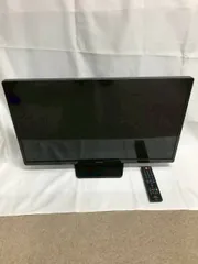 2026年最新】FUNAI テレビ 32の人気アイテム - メルカリ