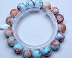 訴訟に勝つ秘呪符 人形代（ひとかたしろ）手書き 裁判 C2ey7j13 - メルカリ