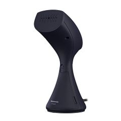 Item thumbnail for item 51252716-5d39-4c5d-bcc7-6a0e072732e3