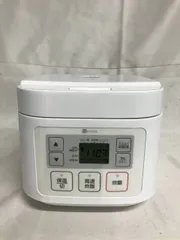 2026年最新】ニトリ 3合炊きの人気アイテム - メルカリ