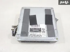 2026年最新】sw20 ecuの人気アイテム - メルカリ