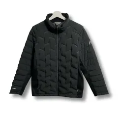 2026年最新】eb650 Eddie Bauerの人気アイテム - メルカリ