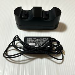 Item thumbnail for item 6b65109c-b89b-4fee-945d-8ce01ecae9d0