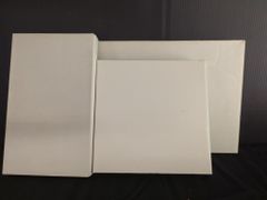 6枚セット】ニトリ 伸縮つっぱり棒用棚板 9478 ホワイト - メルカリ