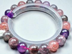 Dyx7o16]太陽放射キャッツアイタイチンルチル7.5㍉超品位 - メルカリ