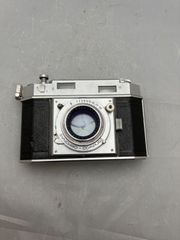 Item thumbnail for item 7a02fe85-11a7-456e-ad27-04ead2363b26