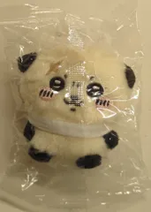 キタンクラブ お座りぬいぐるみ2 ちいかわ ラッコ