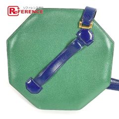 HERMES エルメス 花瓶 ポーセリン トールベース フラワーベース 陶器