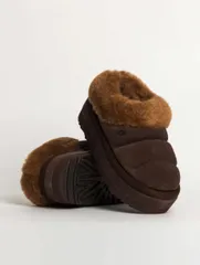 2026年最新】TAZZLITAの人気アイテム - メルカリ