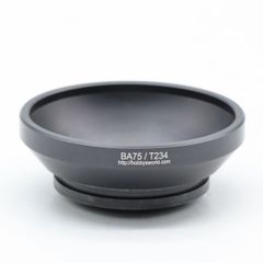 Item thumbnail for item 21990a24-7b1b-4599-a54e-02173a5ebd0e