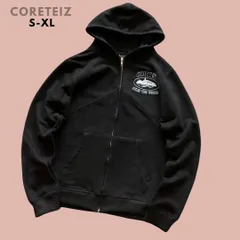 2026年最新】Corteiz パーカーの人気アイテム - メルカリ