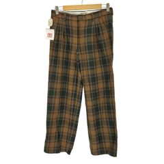 Item thumbnail for item 0a1ee48d-b3d4-46db-9f58-3387c27b4ba5